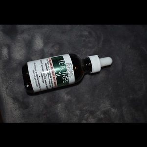 buy one get one [of these items] free ✨✨